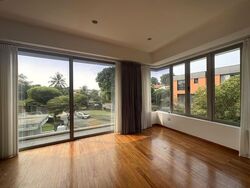 Jalan Ampang (D10), Semi-Detached #629964181